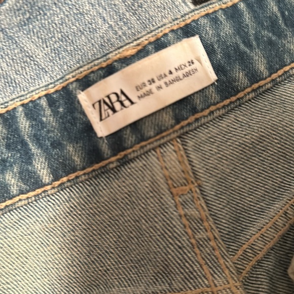 Jeans bundle! - Picture 4 of 5